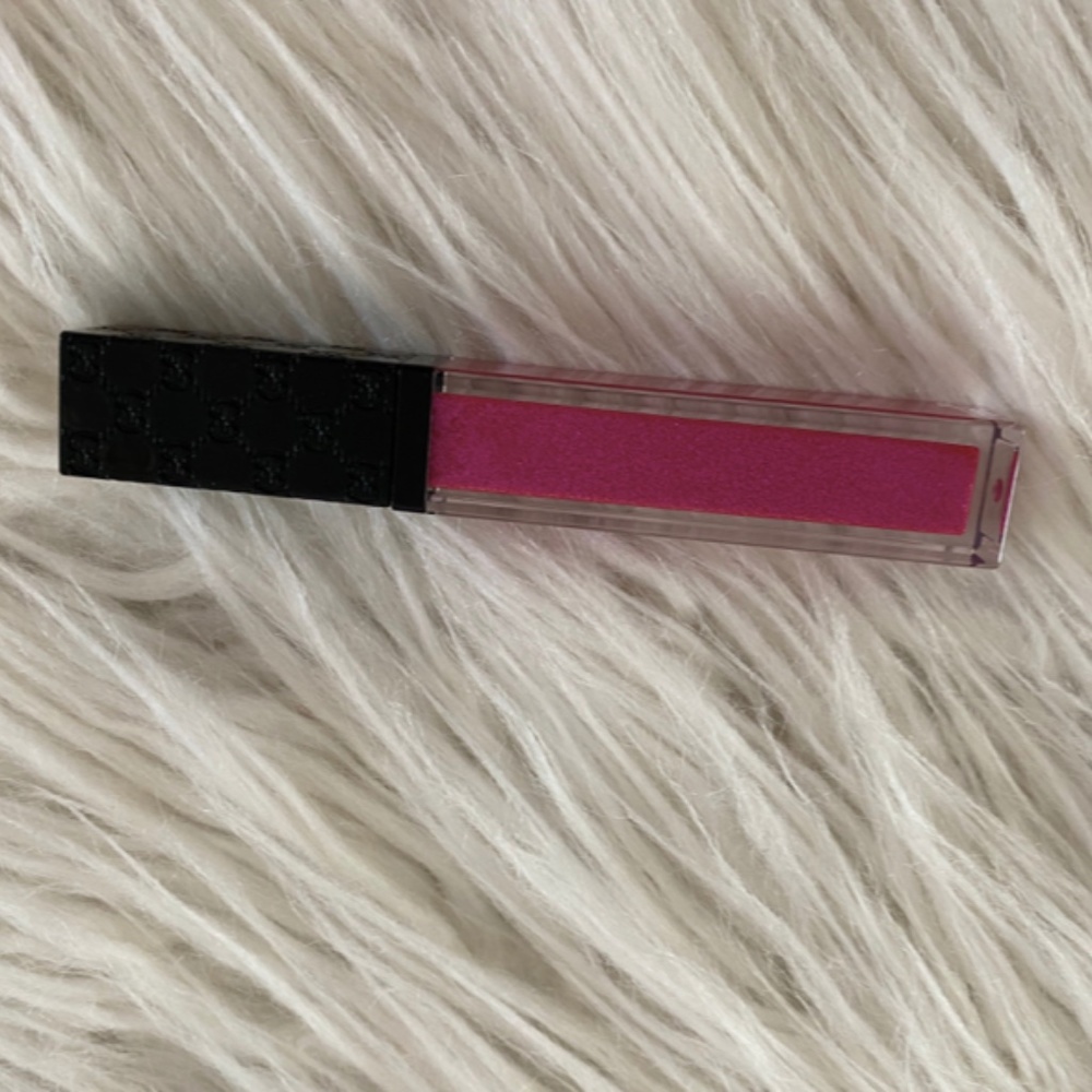 Burberry Lip Lacquer